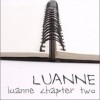 Luanne 내 가슴 멍들도록 试听