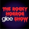 Glee: The Music, The Rocky Horror Glee Show