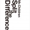 Mr.Children 横断歩道を渡る人たち 试听