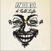 Michita You Gots To Chill (In da Park) feat. Freez 试听