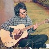 吴欢 Nice to meet you 试听