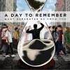 A Day To Remember Sticks & Bricks 试听