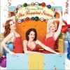 Puppini Sisters, The Step into Christmas 试听