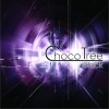Choco Tree 돌아가, 다 끝났어.. 试听