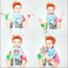 G-Dragon(BigBang) G Market Song 试听