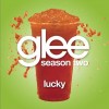 Lucky Season Two