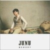 1辑 - Memory