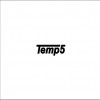 Temp5 A 试听