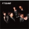 FT Island I Change For You 试听