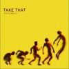 Take That Kidz 试听