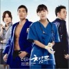韩国影视原声 Fall In Love With You -바비 킴 (Bobby Kim) 试听