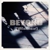 Beyond 아직 난 그 자리인데 试听