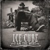 Ice Cube A Boy Was Conceived (Intro) 试听