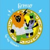 Elmio Music Sounds Better With You with Karlof 试听