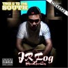 JR Fog Intro 试听
