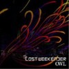 LOST WEEKENDER Velocity 试听