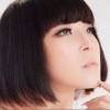 爱情水晶(单曲)