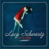 Lucy Schwartz My Darling 试听