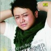 浩瀚 分手在那个秋天（抒情版） 试听