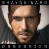 Shayne Ward Gotta Be Somebody 试听