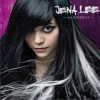 Jena Lee Mon Ange 试听