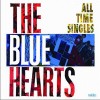 THE BLUE HEARTS 平成のブルース 试听