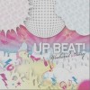 日本杂锦合辑 start&go from...-Neuron Attack feat. ai nakajima 试听