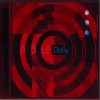Dolly -Enter- 试听