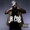 JR Fog 暖场 试听