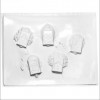 BEAT CRUSADERS I CAN SEE CLEARLY NOW 试听