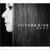 仓木麻衣 Mai Kuraki FUTURE KISS 试听