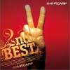 Hi-Fi CAMP Prelude～Alive～ 试听