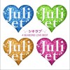 Juliet ナツラブ 试听