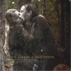 Songs 4 Hate And Devotion