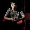 你就是我的幸福(EP)
