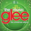 Glee: The Music, The Christmas Album