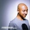 周晓鸥 beautiful day 试听