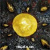 THE LOCAL ART 希望 试听