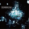 THE UNIQUE STAR バタフライ狂想曲 试听