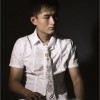 心痛2011(单曲)