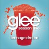 Teenage Dream Season Two