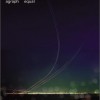 agraph flat 试听