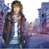 Tetsuya DEPARTURES 试听