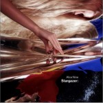 Stargazer: (Single)详情