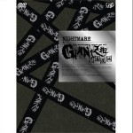 NIGHTMARE 10th anniversary special act vol.1 GIANIZM~天魔覆滅~详情