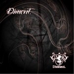 Diement.详情