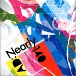 Diverse System AD:Nearly 140