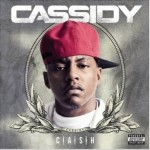 C.A.S.H.详情