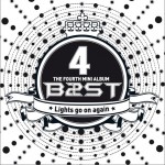 Lights go on again