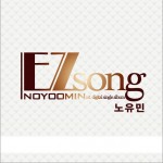 EZ song (Single)详情